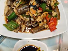 -精致顺德菜(琶洲店)