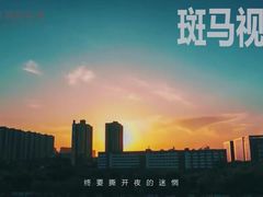 -斑马飞扬传媒·企业影视制作服务商(北京店)