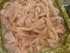 -大龙火锅(老店)