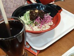 -菊儿人家·北京胡同菜(南锣鼓巷店)