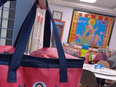 -孙大汤包(文化小区店)