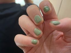 -海底捞火锅(关山保利店)
