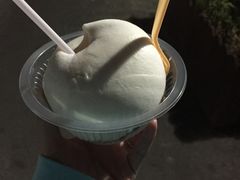 -椰子下蛋(南锣鼓巷店)