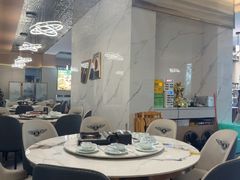 -宝荣鱼馆·临湖之宴(千岛湖店)