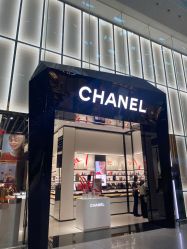 -Chanel