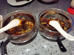 -虾胡闹龙虾馆(湄南河店)