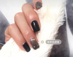 -Pink You美甲美睫纹绣定制中心