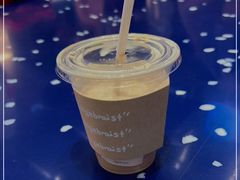 -代数学家algebraist(苏州中心店)