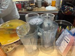 -木瓜老店