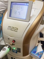 -上海玫瑰医疗美容医院