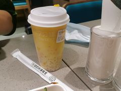 -7分甜(钟楼龙湖店)