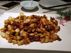 -乾园(天河城店)