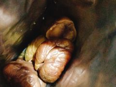 -全家便利店(崂山路四店)