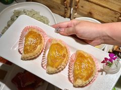 -悦满楼·西关名点·湛江名菜(航空综合大厦店)