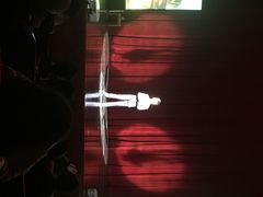iphone_upload_pic-合肥大剧院