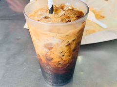 -多春茶室