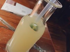 -外婆家(南开大悦城店)