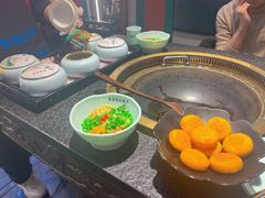 -匠岳·王宝器麻椒鱼(全国总店)