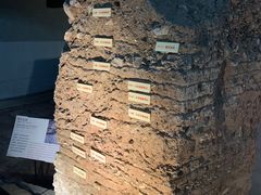 -南越王博物院(王宫展区)