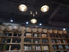 -越谜·越南餐厅(长白店)