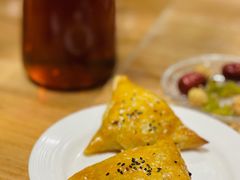 -天山传奇新疆菜(SKLP店)