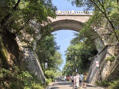 -北山公园