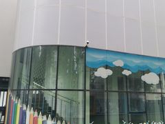 -济南市胜利大街小学