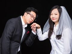 -ID.PHOTO照相馆(嘉里企业中心店)