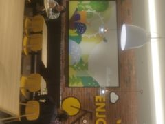 门面-德克士(城南店)