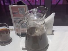 -新沸腾鱼乡(世贸天阶店)