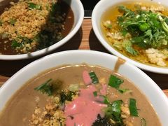 -潮汕牛肉火锅