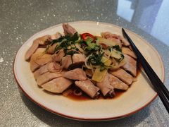 -南海渔村(珠江新城店)