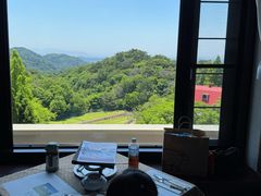 -神户市立六甲山牧场