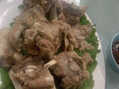 -丁兄弟(富城时代店)