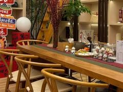 -麦子MaiMassage(打浦桥店)