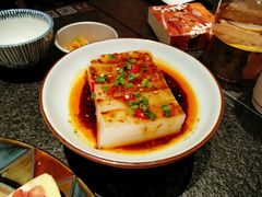 -丝路金桃·新疆菜(徐汇店)