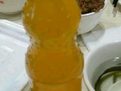 android_upload_pic-老头盖浇饭(南京新街口明瓦廊宏光酒店店)