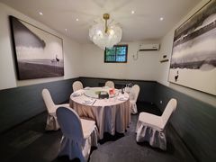 -有喜胶东小馆(太申祥和店)