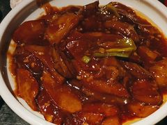 -金掌勺·锅包肉(广渠门店)