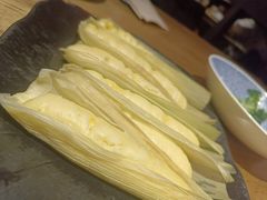 -赤宴·川菜(玉林店)