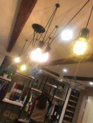 -FineYoga梵音瑜伽·普拉提