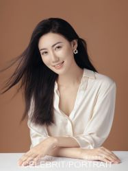 -橘子·彩虹摄影(世纪大道店)