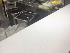 -快乐柠檬happylemon(日月光店)
