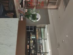 -必胜客(燕郊永旺店PHDI店)