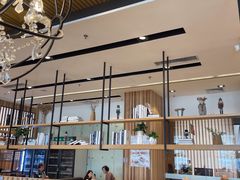 -虾饺妹·酒家(海珠广场店)