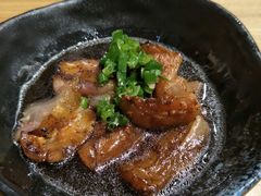 -厝内小眷村(天河南一路店)