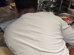 -青年公社烤鸭(蜀山万象汇店)