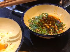 -李子坝梁山鸡(李子坝大鸡哥店)