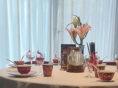 -柴火大院烤鸭民间菜