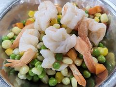 -俏巴渝·家宴·生日宴(锦绣城店)